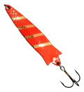 Jig HALP4K Vertical - Pesca Profunda